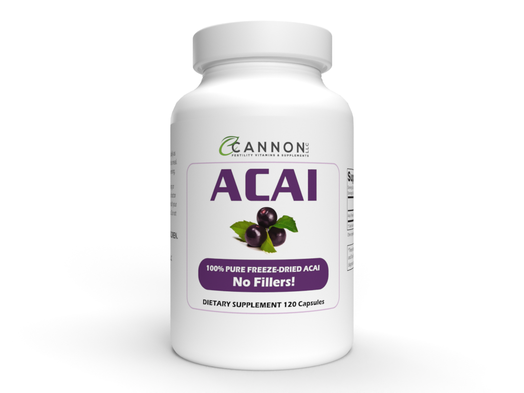 Acai gets funding injection for expansion